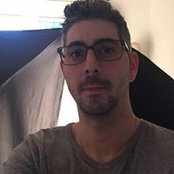 David Forcina's photo