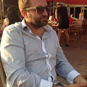 Elie Morel's photo
