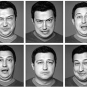 Станислав Манов's photo