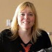 Linnea Schramm's photo