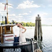 Natasha Boolee's photo