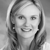 Jill Elmore's photo