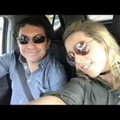 Mark McNeill's photo
