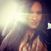 Foto von Kayla Johnson