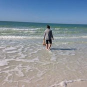 Debbie Payne's photo