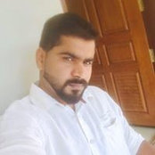 Abdul Muhsin's photo