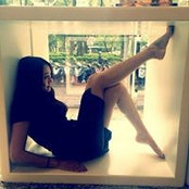 Bonnie Hung's photo