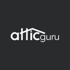 Attic Guru