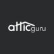 Attic Guru