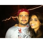 Rawan Jumean's photo