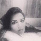Foto de Ruxandra LR
