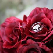 Jess Machin's photo