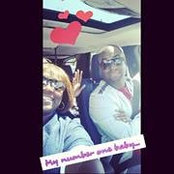 Tiecea Brown's photo