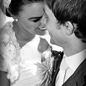 Danielle McLaughlin's photo
