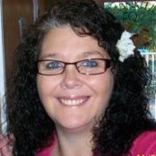 Renee Vanhecks foto
