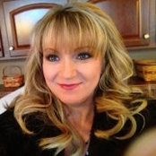 Foto de Debbie Coe