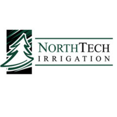 NorthTech Irrigation