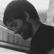 Michael Rupnows foto