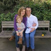 Amy Kronberg's photo