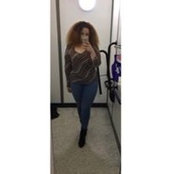 Taylor Barrett's photo