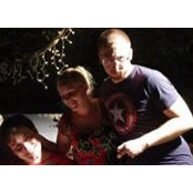 Ben Mason's photo