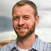 Derik Davenport's photo