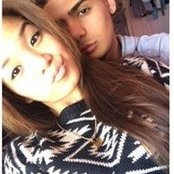 Junior Nallepac's photo