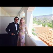 Lucy Fisher's photo