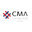 CMA Flooring & Design Center