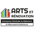 Photo de profil de Arts et Rénovation