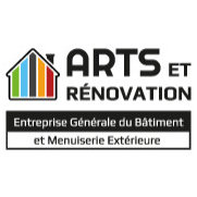 Photo de Arts et Rénovation