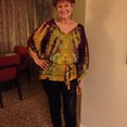 Jan Hutt Interiors's profile photo