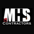 MHS Contractors LLC's profile photo