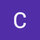 catherine_moser10
