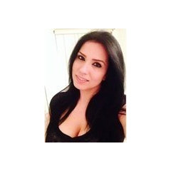 Gaby