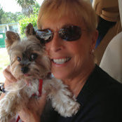 Amy Golov's photo