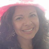 Sandra Scheuerman DiPietro's photo