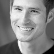 James Reinhart's photo