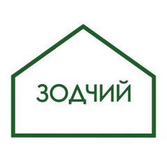 Проектно-строительная компания "Зодчий"