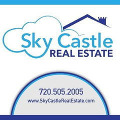 Sky Castle Real Estate LLC
