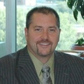 Alain Cormier's photo