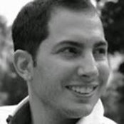 Foto von Pablo Martínez