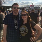 Camille Dunn's photo