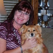 Donna Buckner's photo