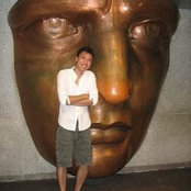 Jason Lee's photo