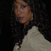 Magaly Thomas Seith's photo