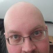Andrew Shebanow's photo