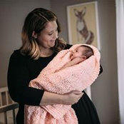 Katie Herr Purcell's photo