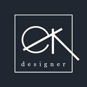 Elsad Kerimov's photo