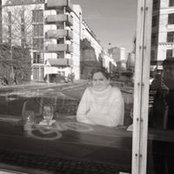 Åsa Brorsson's photo